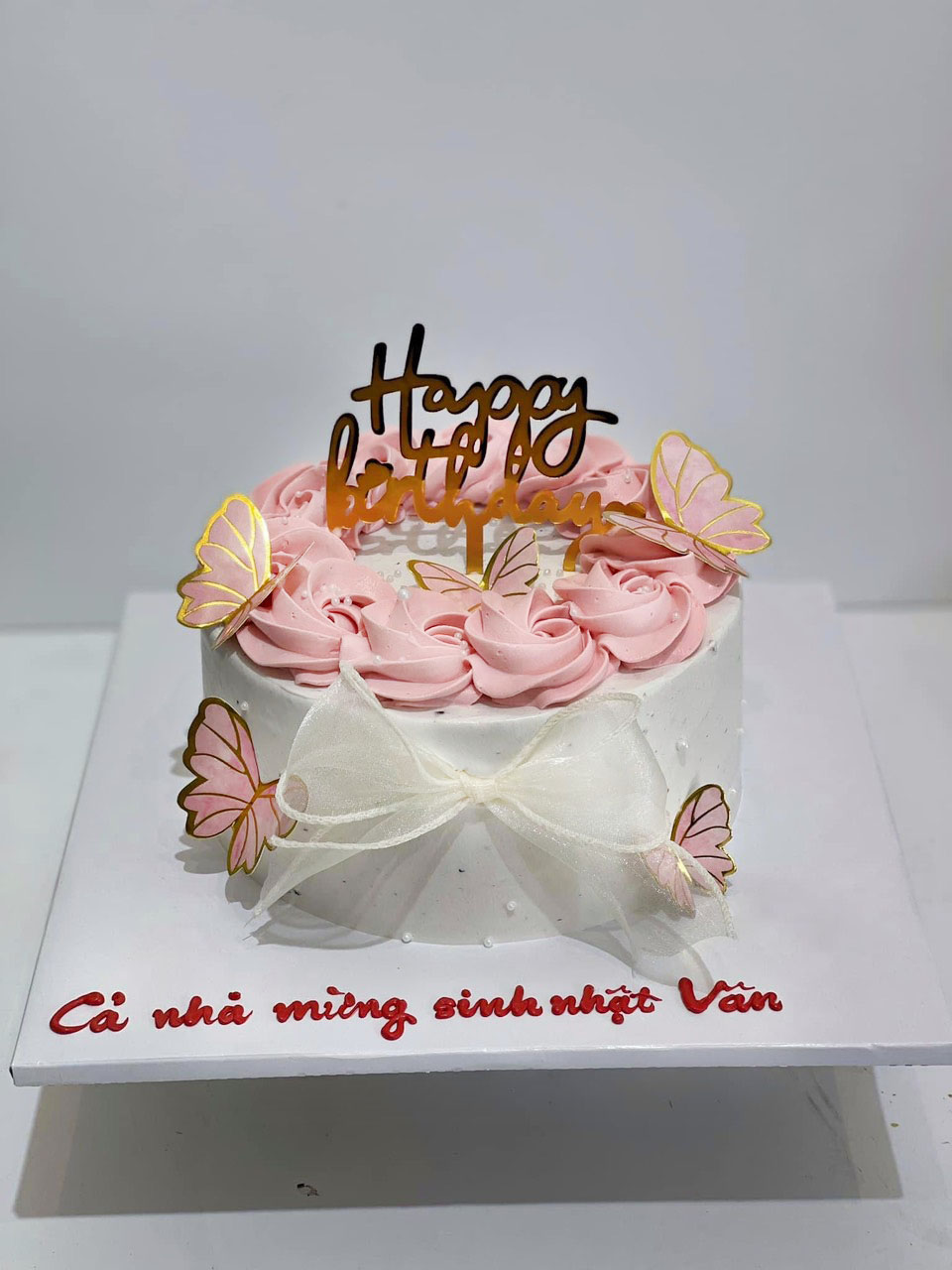 Mẫu 41
